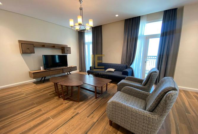 935503 - Property Image 2