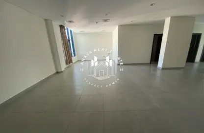 Apartment - 2 Bedrooms - 2 Bathrooms for rent in Fereej Bin Mahmoud - Doha