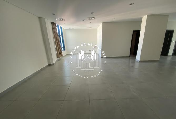 971256 - Property Main Image