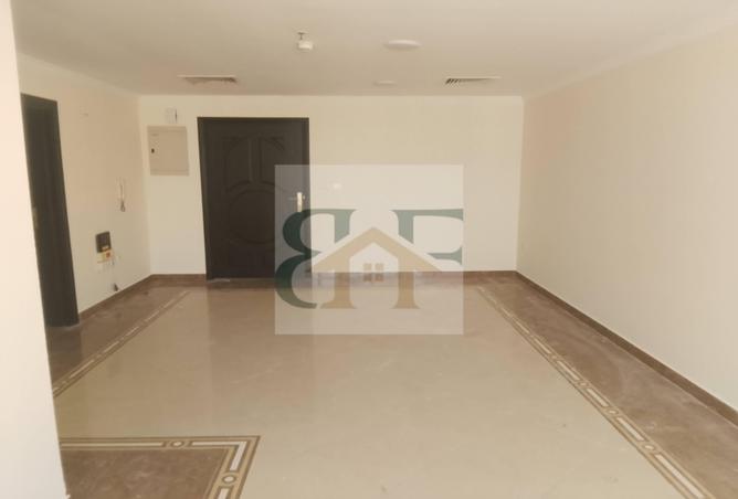 958272 - صورة العقار 2