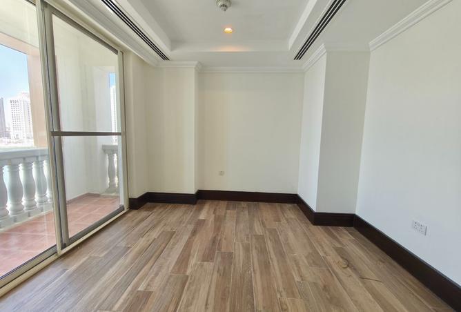 970886 - صورة العقار 2