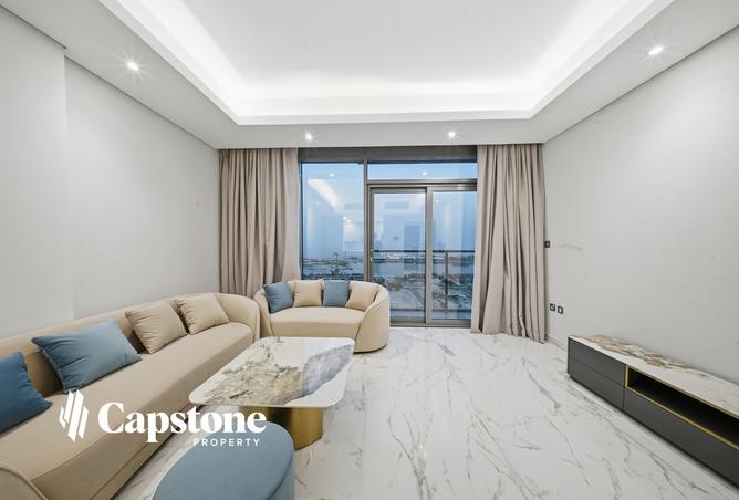 979698 - صورة العقار 3