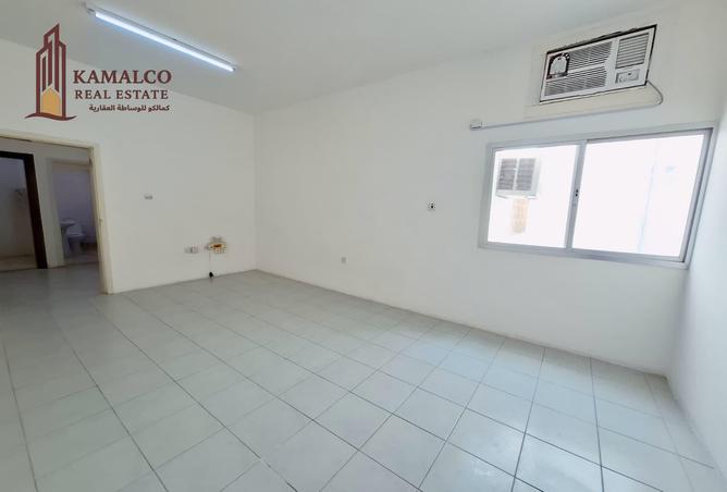 929638 - صورة العقار 3