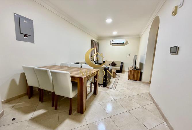 973158 - Property Main Image