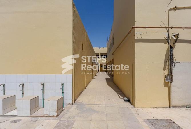 965832 - صورة العقار 3