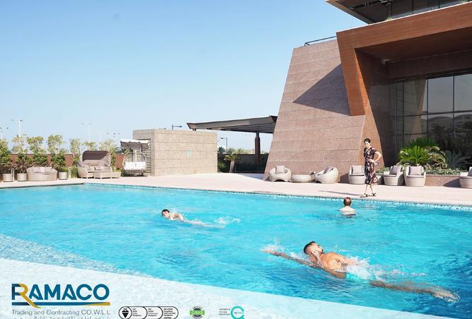 939132 - Property Image 2