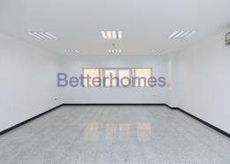 Semi-Fitted Office Space For Rent in Al Soudan