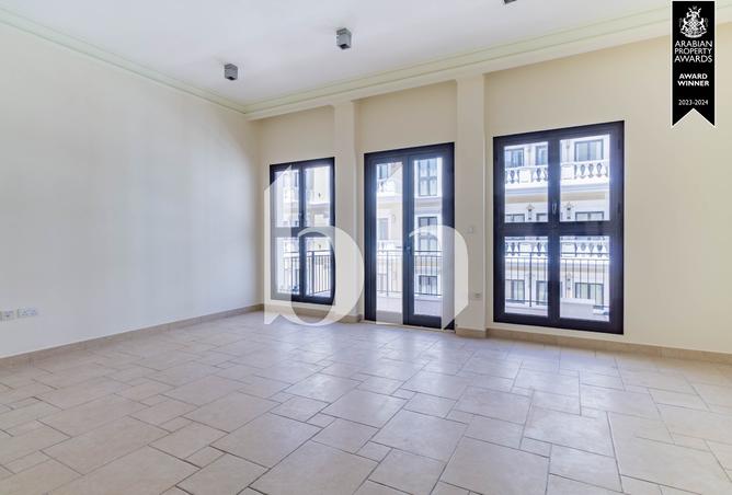 887802 - صورة العقار 2