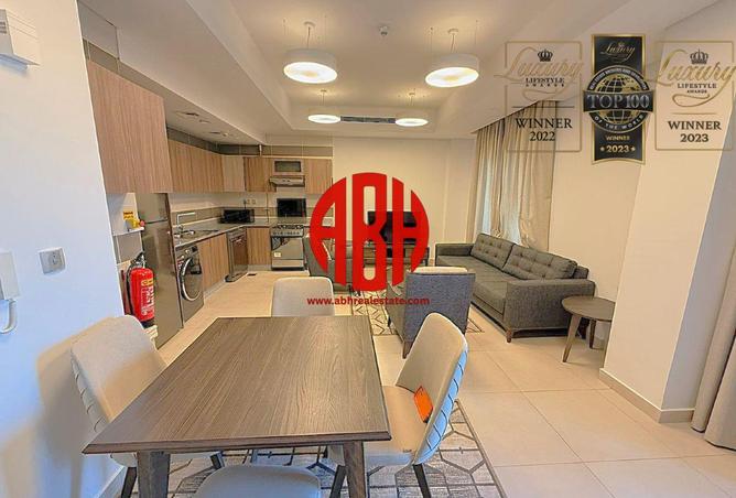 957699 - صورة العقار 2