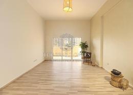 Apartment - 1 bedroom - 2 bathrooms for rent in Lusail City - Lusail