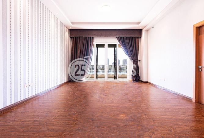 948688 - Property Image 3