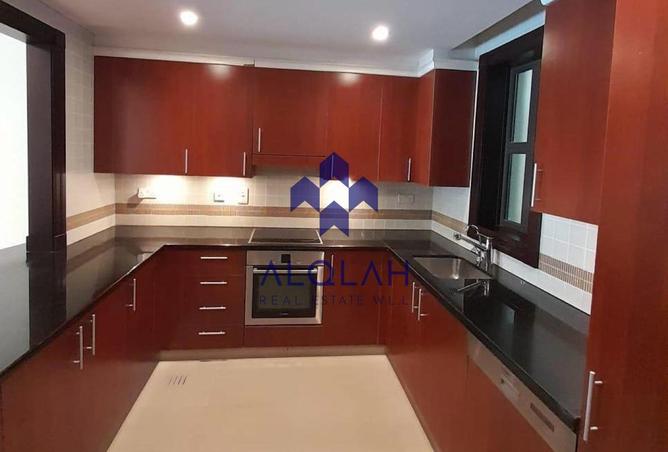 931676 - Property Image 3