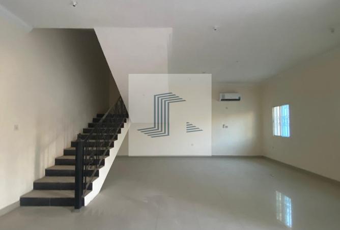 865861 - Property Image 2