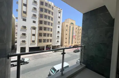 شقة - 1 حمام للايجار في المنتزه - الدوحة