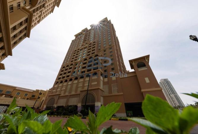 903455 - Property Image 2