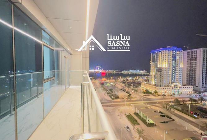 969947 - Property Image 2