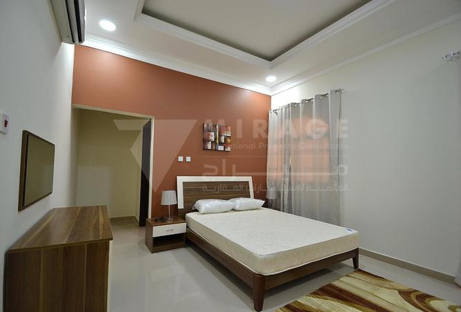 884533 - Property Image 3