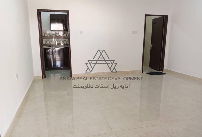 942606 - Property Image 3