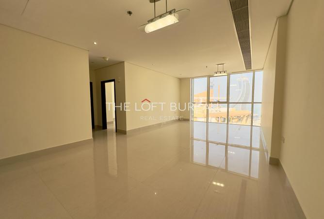 929350 - Property Main Image