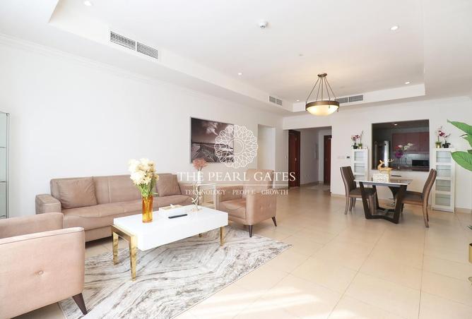 834778 - Property Image 3