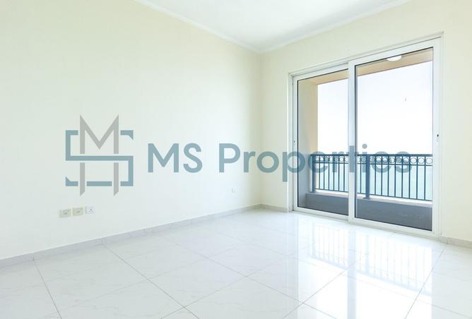 932443 - Property Main Image