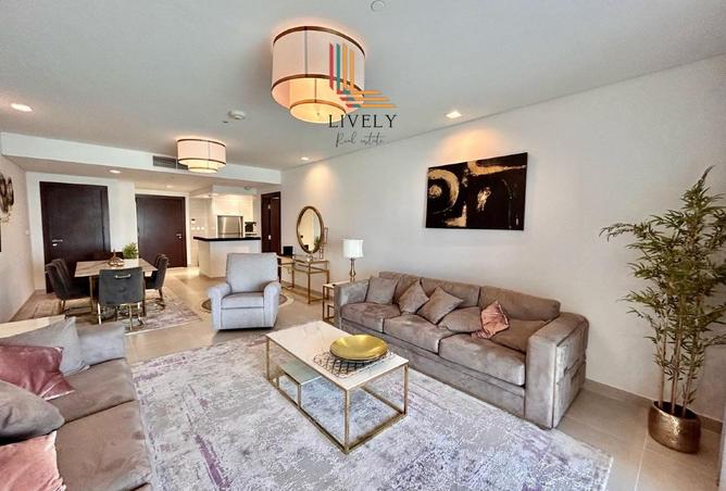 1001943 - صورة العقار 2