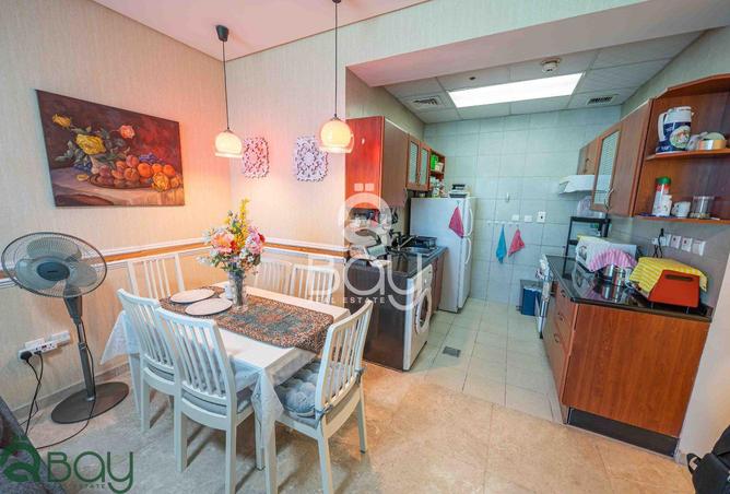 946143 - Property Image 3
