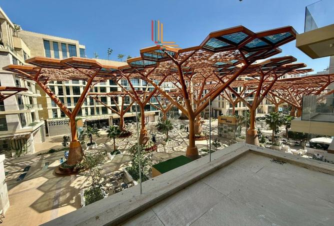 956493 - الصورة الرئيسية للعقار