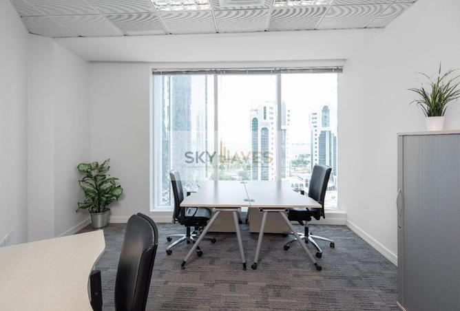 958570 - صورة العقار 3