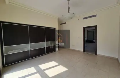 Apartment - 1 Bedroom - 2 Bathrooms for rent in Mercato - Qanat Quartier - The Pearl Island - Doha