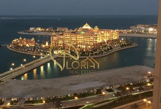 965270 - صورة العقار 2