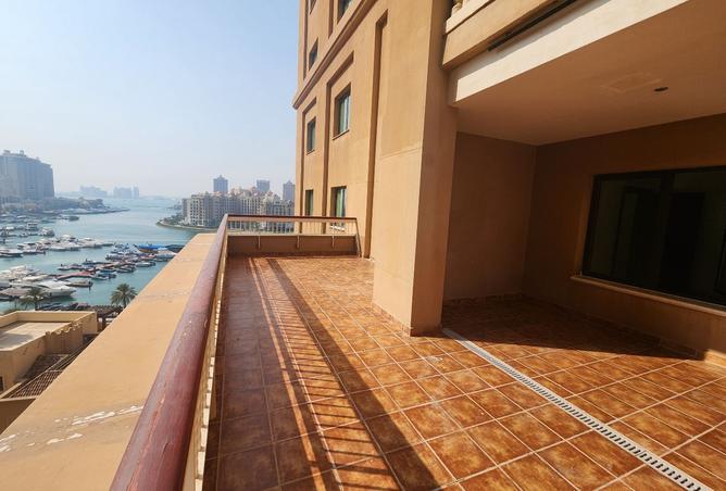 997040 - صورة العقار 3