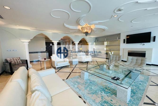 Picture of Penthouses for Rent - New York, NY - 330 Listings | Trulia