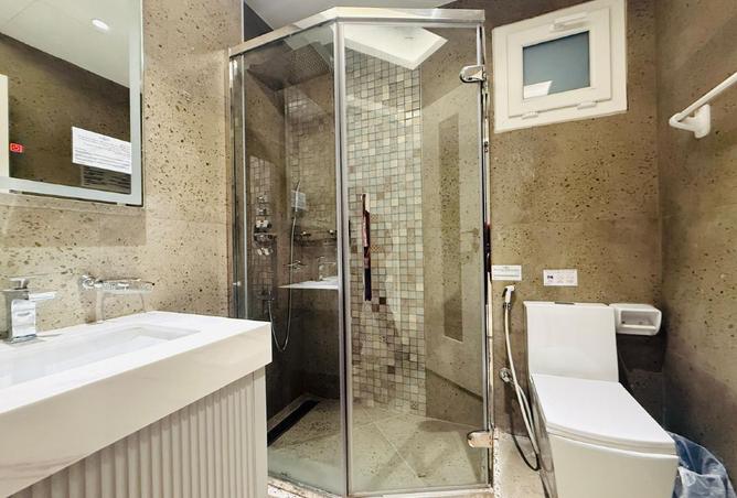 1003016 - صورة العقار 2