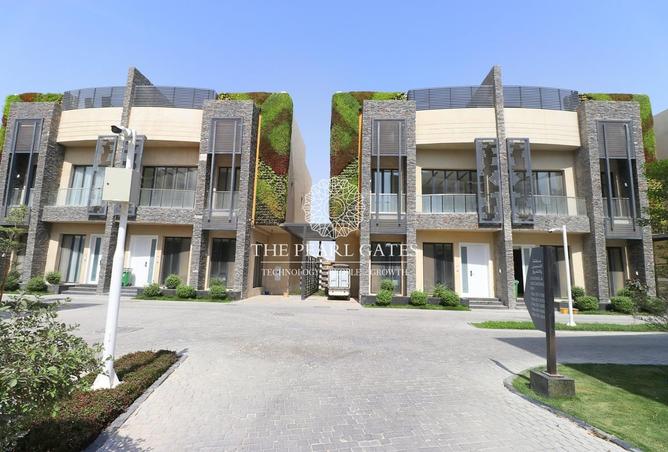 850675 - Property Image 3