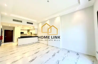 Apartment - 2 Bedrooms - 2 Bathrooms for sale in Fox Hills South - Fox Hills - Lusail