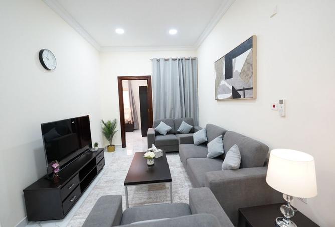 905234 - Property Image 3