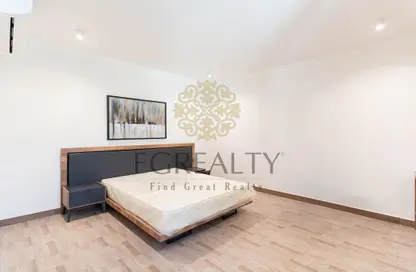 Villa - 4 Bedrooms - 5 Bathrooms for rent in Sumaysimah - Sumaysimah - Al Khor