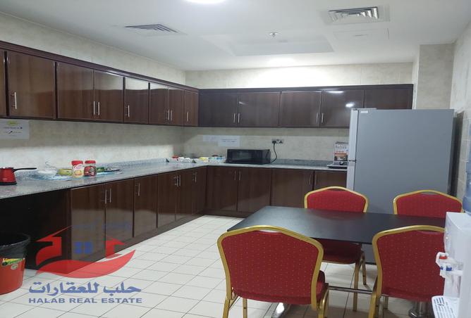 1005513 - صورة العقار 3