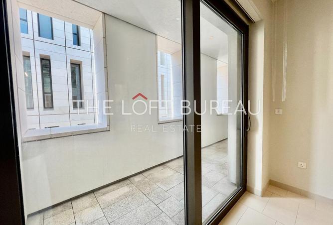 1010432 - Property Image 2