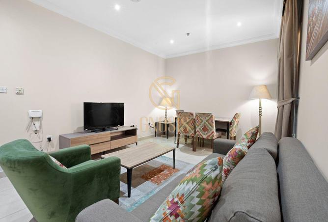 942867 - Property Main Image