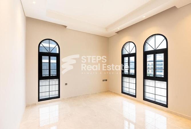 959887 - صورة العقار 2