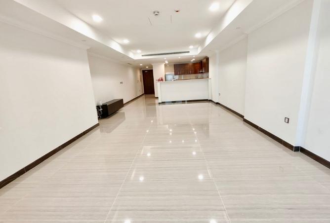 953276 - صورة العقار 2