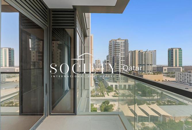 961442 - Property Image 2