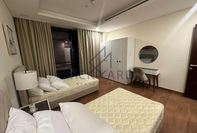 1002691 - صورة العقار 3