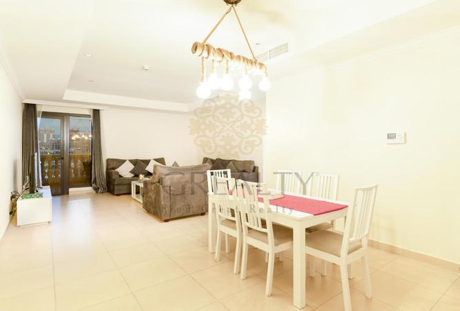 994841 - Property Image 3