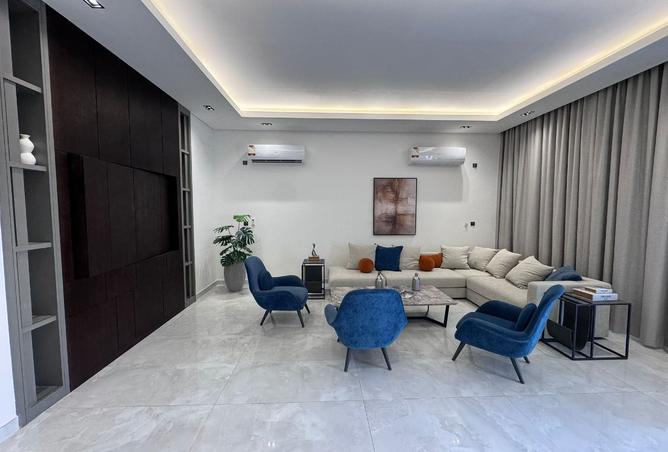 1004657 - Property Image 2