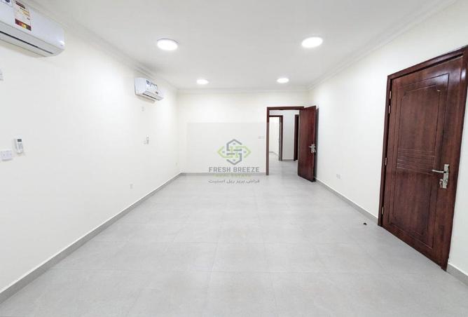 978021 - صورة العقار 3