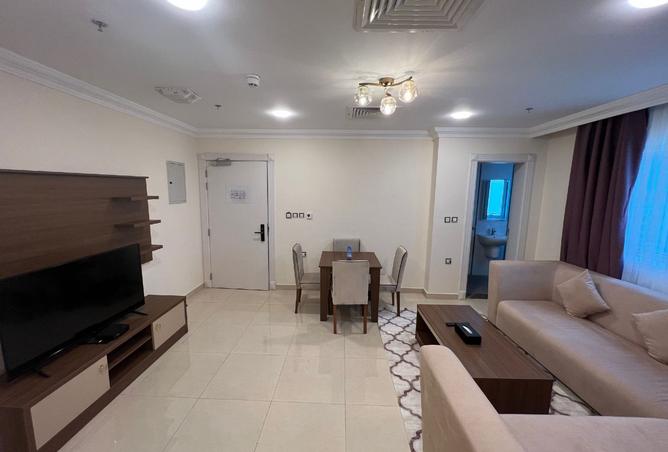 961945 - الصورة الرئيسية للعقار