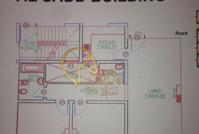 996358 - صورة العقار 3